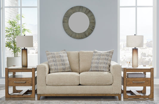 Seats > – Living Room Love The Furniture Guys